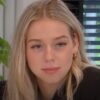 Lang Leve de Liefde Maaike Instagram