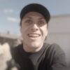 malle joepoe dennis schouten paintballgun