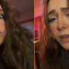Suzie kan geen baan vinden