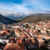 1 euro woning kopen in Italië