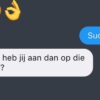 Wordfeud profielfoto