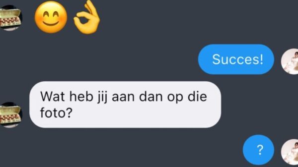 Wordfeud profielfoto