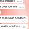 tinder match