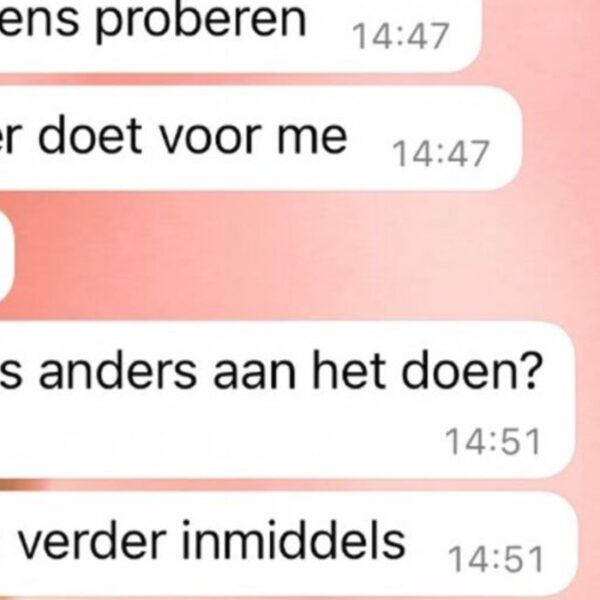 tinder match