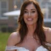 Femke MAFS Instagram