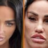 Weer 20 Instagram vs Reality-foto's van dames die een beetje zijn uitgeschoten met Photoshop