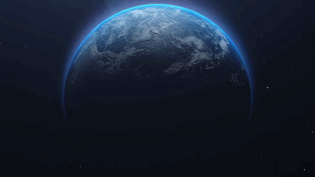 Einde van de beschaving