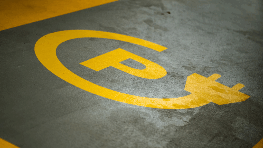 hoe milieuvriendelijk is een elektrische auto