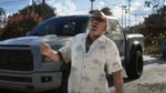 gta 6 trailer