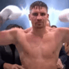 rico verhoeven