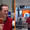 Wout Weghorst