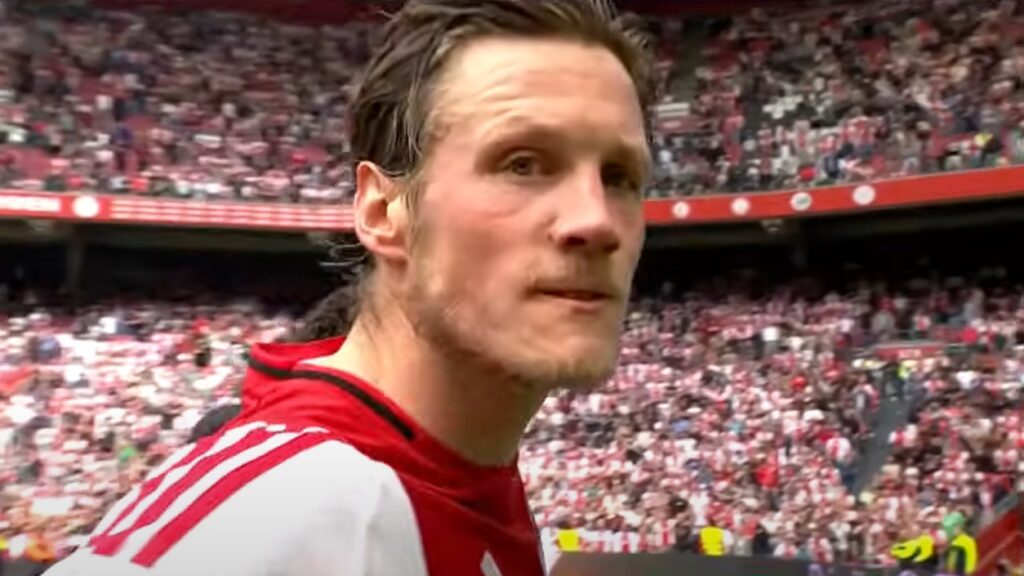 Wout Weghorst