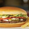 whataburger
