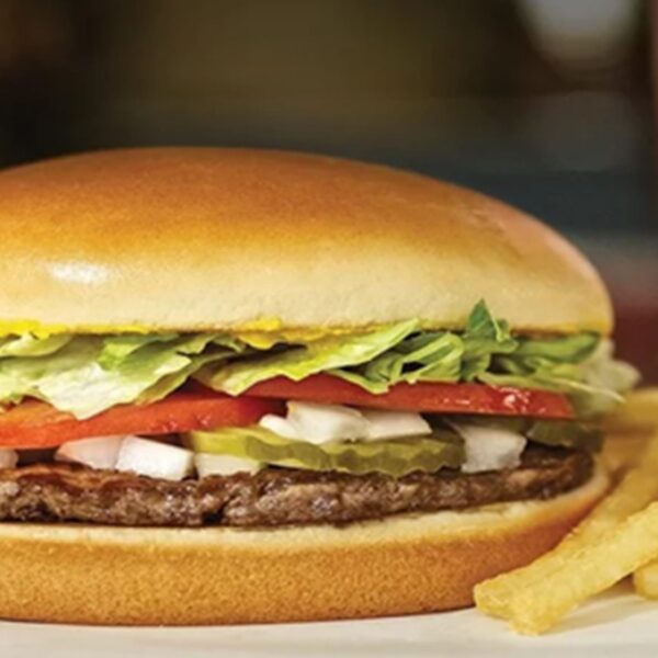 whataburger