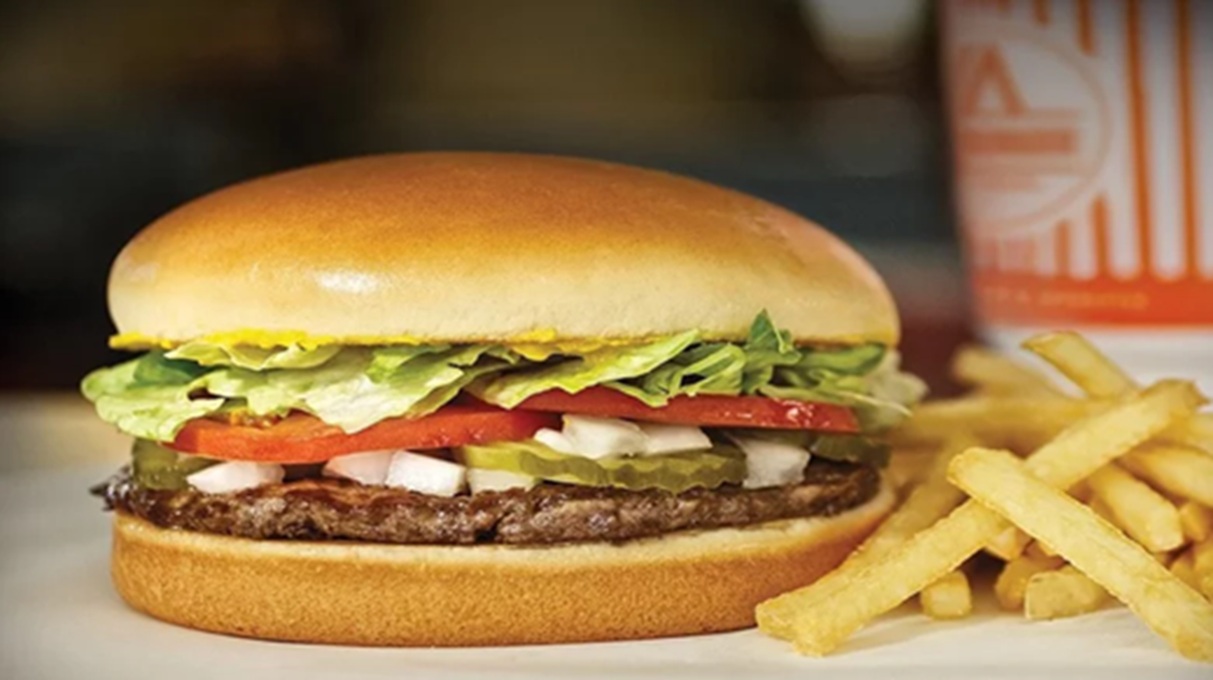 whataburger
