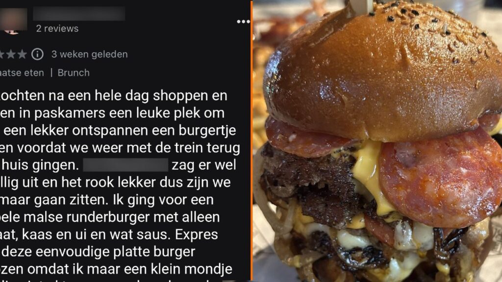 boze review