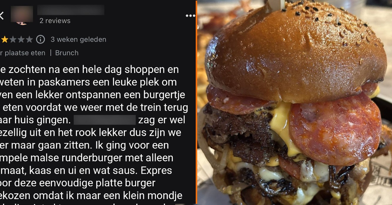 boze review