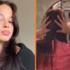lang leve de liefde denise instagram