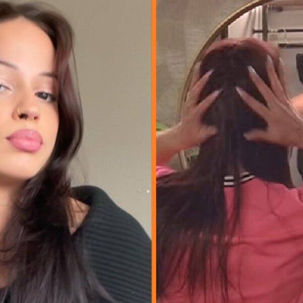 lang leve de liefde denise instagram