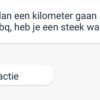 marktplaats bbq