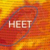 weer van volgende week