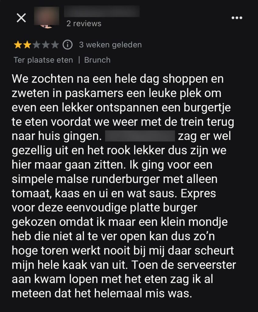 boze review