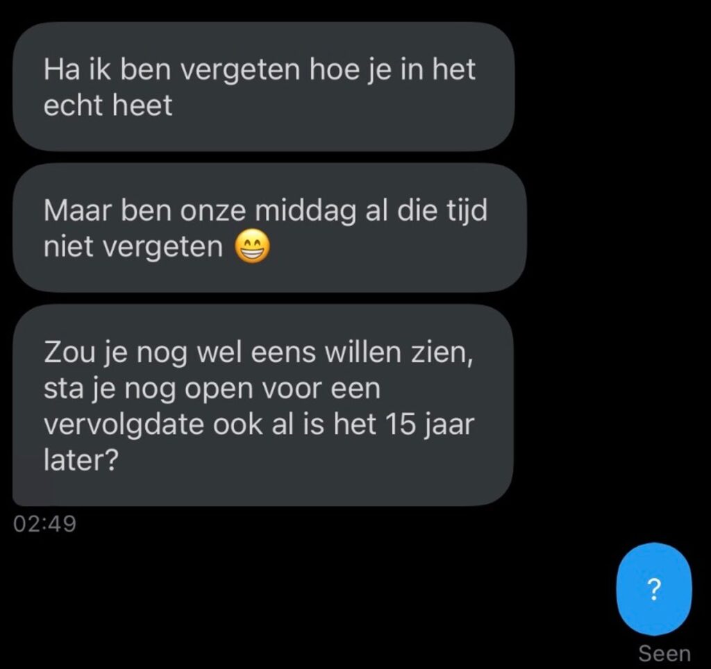 daten