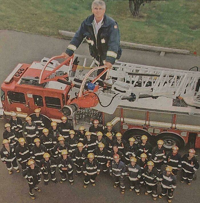bijzondere foto's