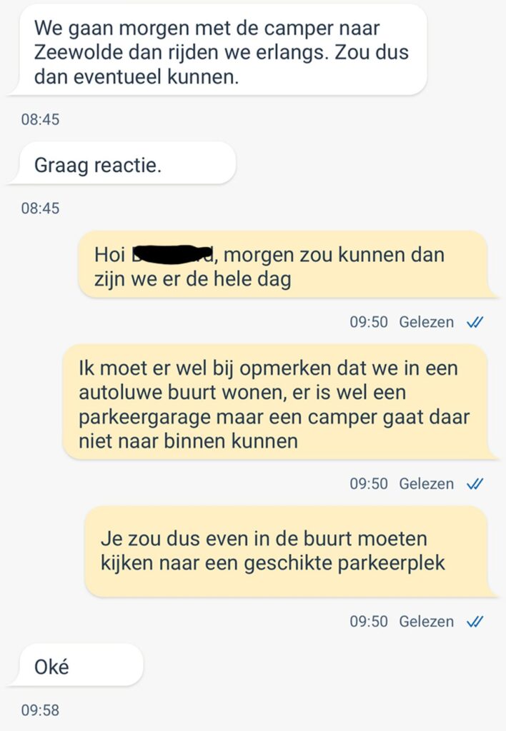 Marktplaats bbq