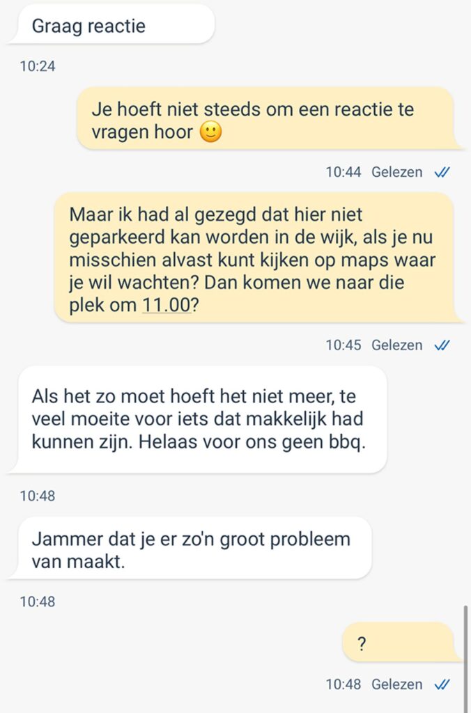 Marktplaats bbq