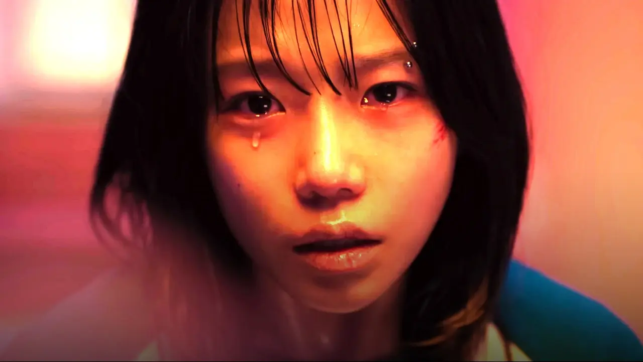squid game seizoen 3 trailer