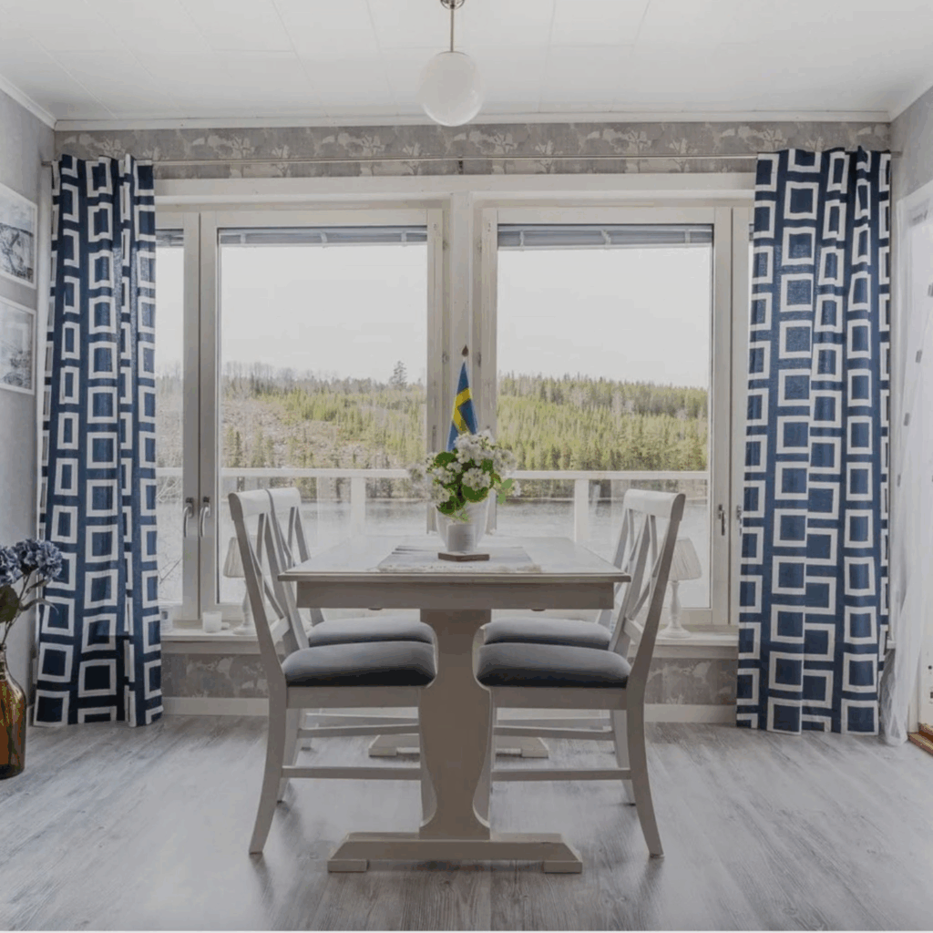 huis kopen in Zweden