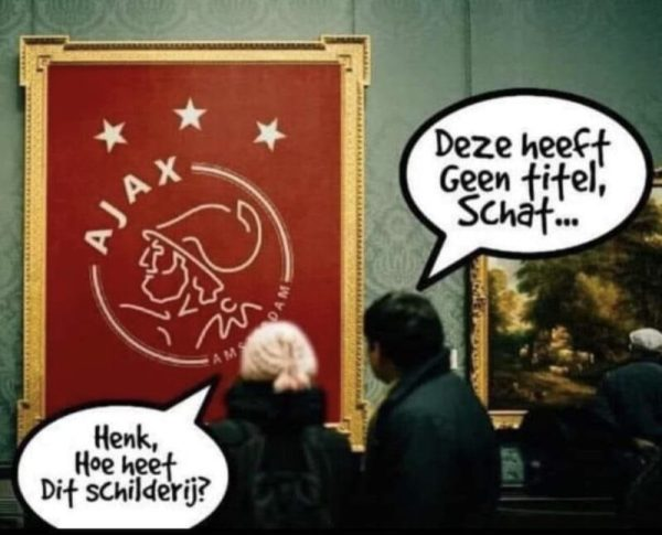 Ajacied