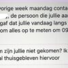 klusbedrijf