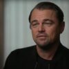 opgelicht leonardo dicaprio