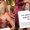 14 figuren die lijden aan een flinke dosis zelfoverschatting