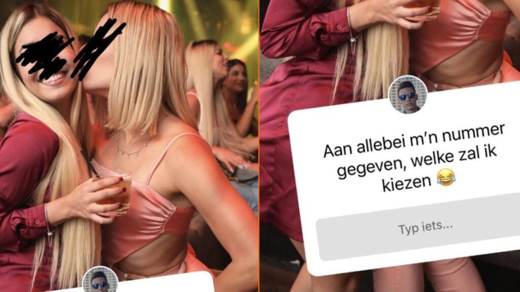 14 figuren die lijden aan een flinke dosis zelfoverschatting