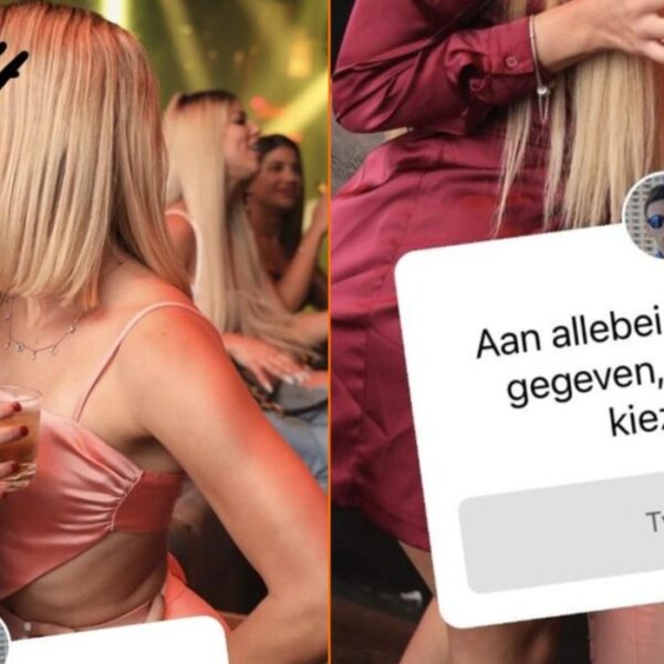 14 figuren die lijden aan een flinke dosis zelfoverschatting