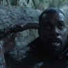 Netflix thriller the madness