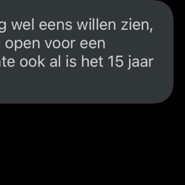 vervolgdate