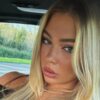 Jutta Leerdam