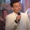 Optreden Wilfred Genee bij De Oranjezomer keihard afgekrakt: 'Wat een aanfluiting!'