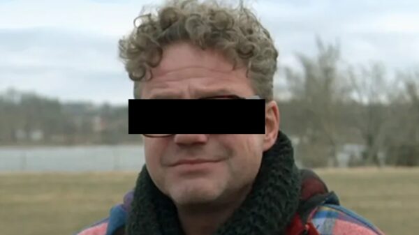 Winter Vol Liefde deelnemer winter vol liefde 2024