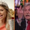 yvonne coldeweijer johan derksen