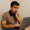 zoom meeting blunders