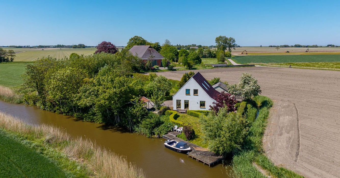 5 Funda Huizen Voor Minder Dan 5 Ton Te Koop 5 Funda Huizen Voor Minder Dan 5 Ton Te Koop