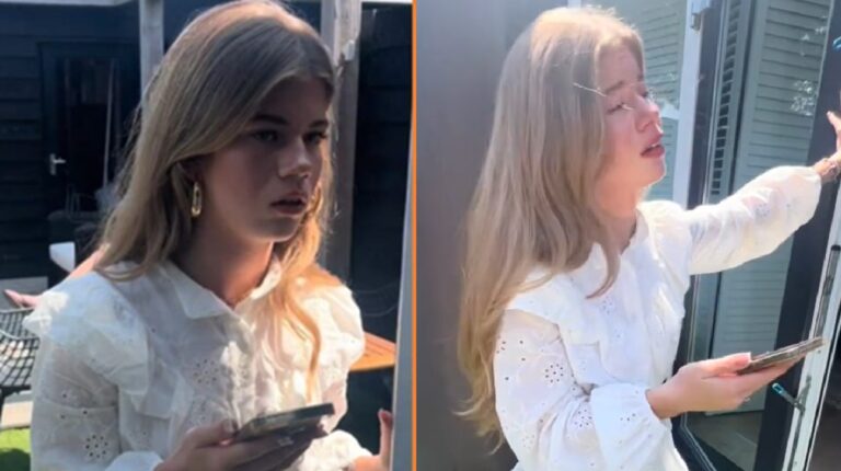 MAVO examen 2025 brengt niet voor iedereen feest