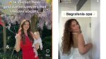 De 10 meest tenenkrommende posts van het Insta-account HowcanImakethisaboutme