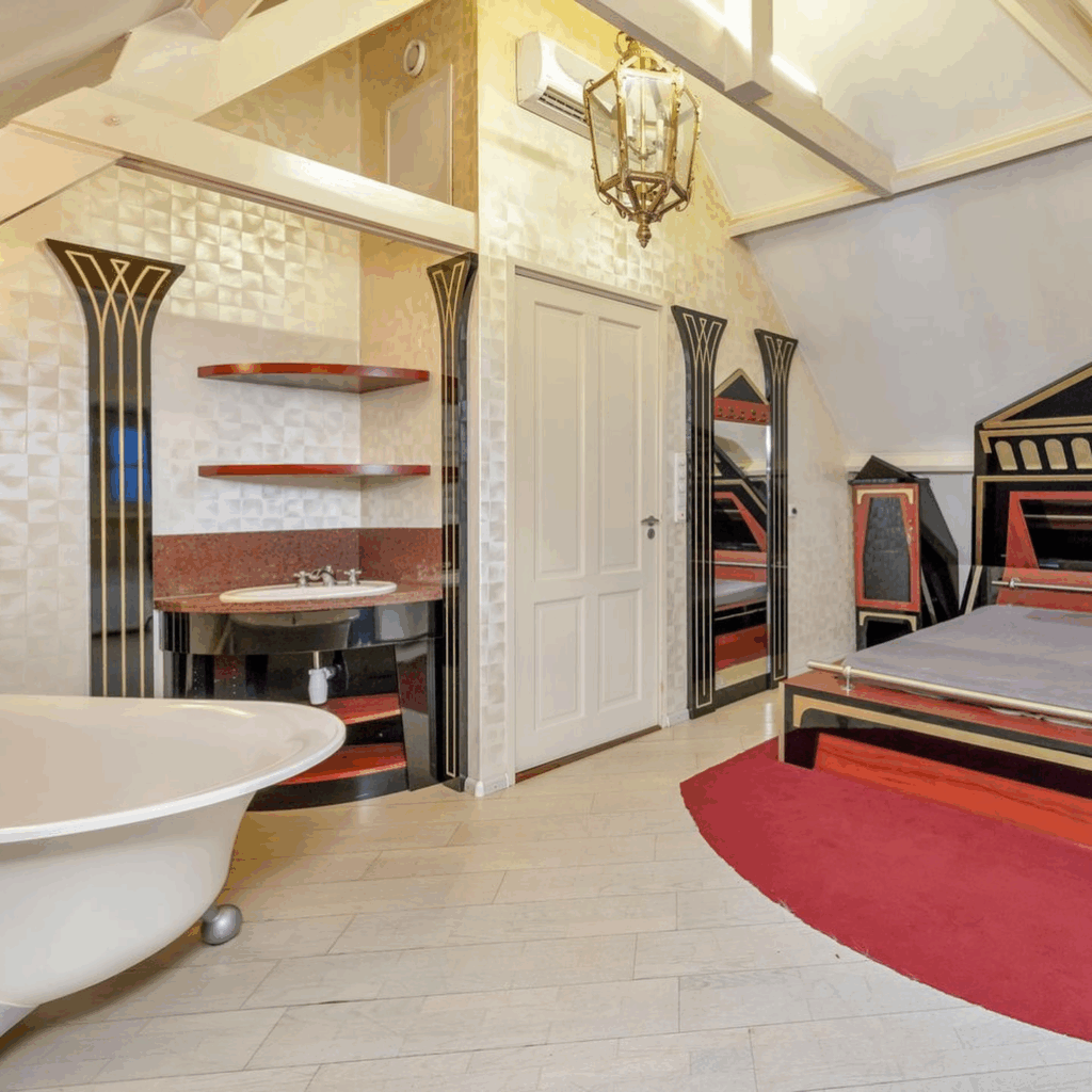 Funda huis in Eindhoven