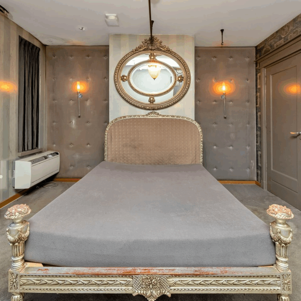 Funda huis in Eindhoven